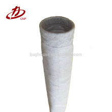 Air Dust Collector Spare Parts PTFE Filter Bags